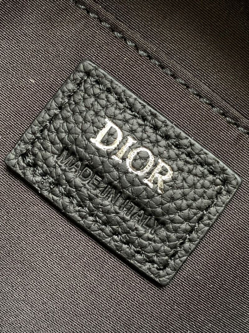 Dior Other Bags